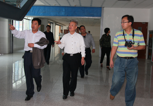 点此在新窗口浏览图片