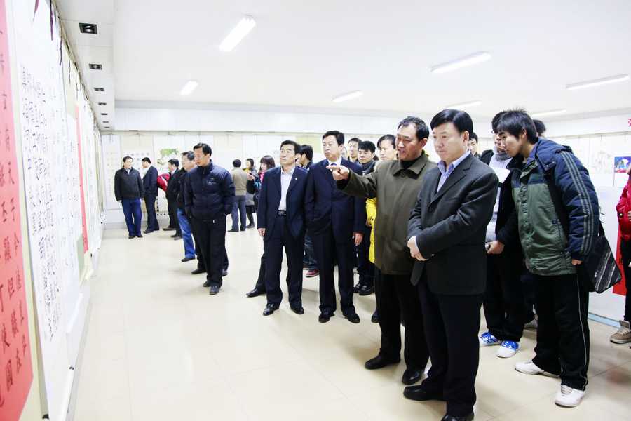 点此在新窗口浏览图片