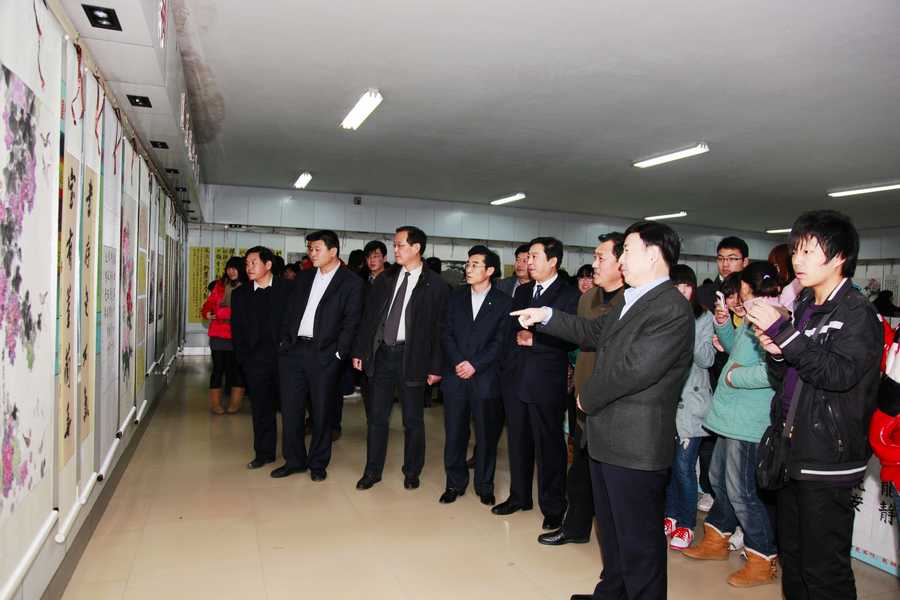 点此在新窗口浏览图片