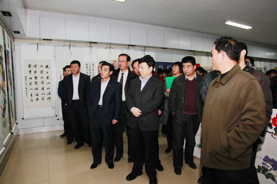 点此在新窗口浏览图片