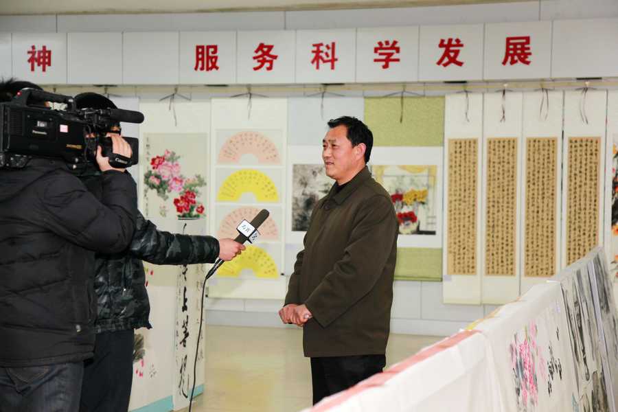 点此在新窗口浏览图片