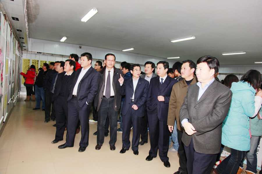 点此在新窗口浏览图片