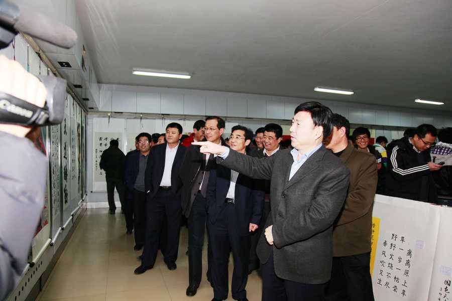 点此在新窗口浏览图片