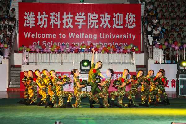 点此在新窗口浏览图片