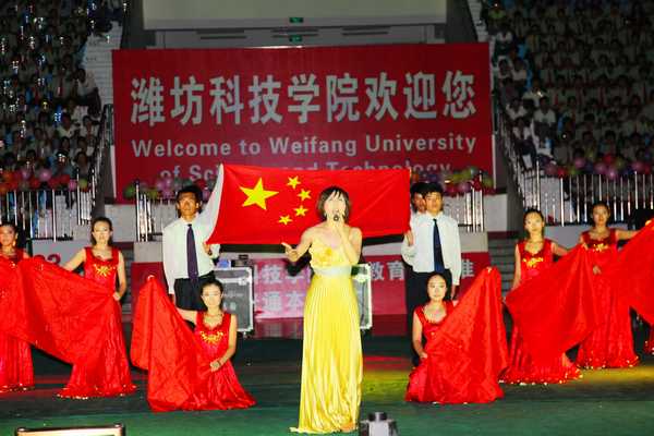 点此在新窗口浏览图片