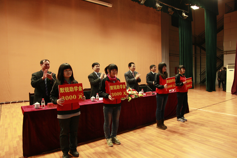 点此在新窗口浏览图片