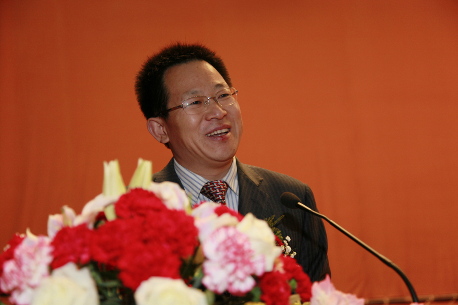 点此在新窗口浏览图片