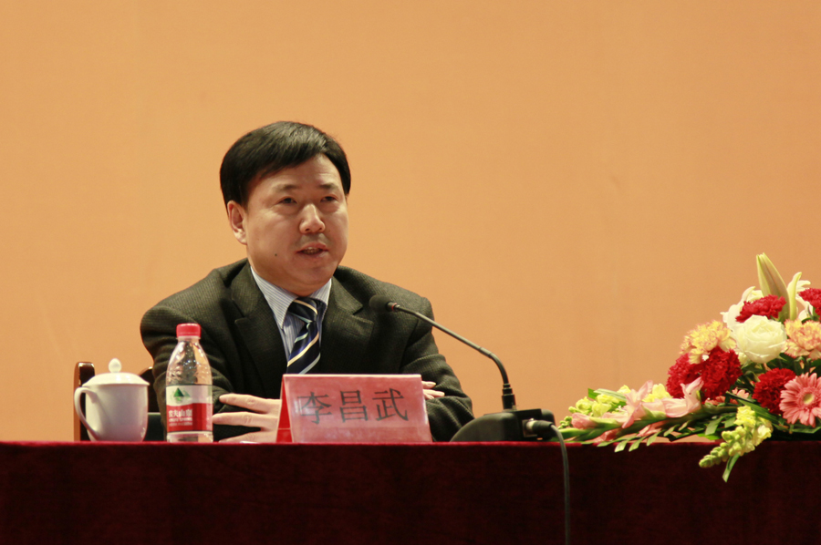 点此在新窗口浏览图片