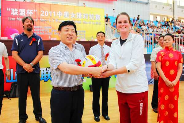 点此在新窗口浏览图片