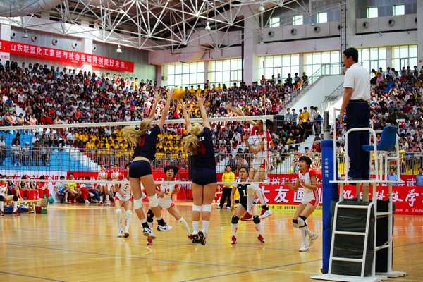 点此在新窗口浏览图片