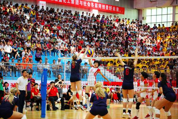 点此在新窗口浏览图片