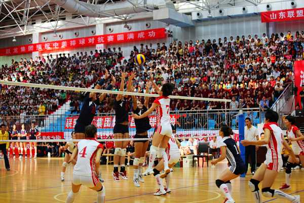 点此在新窗口浏览图片