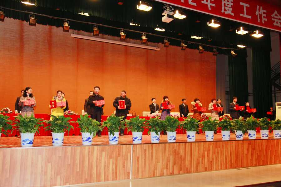 点此在新窗口浏览图片