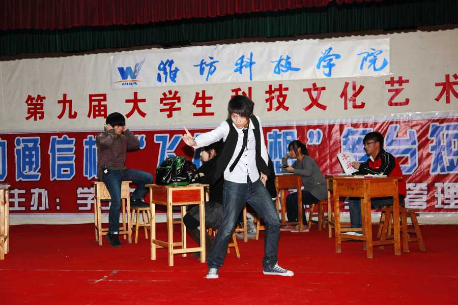 点此在新窗口浏览图片