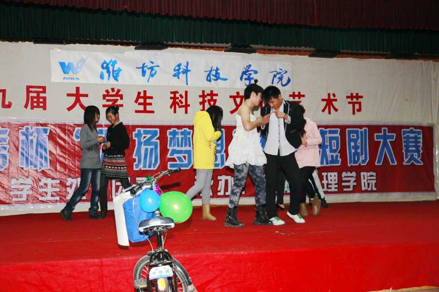 点此在新窗口浏览图片