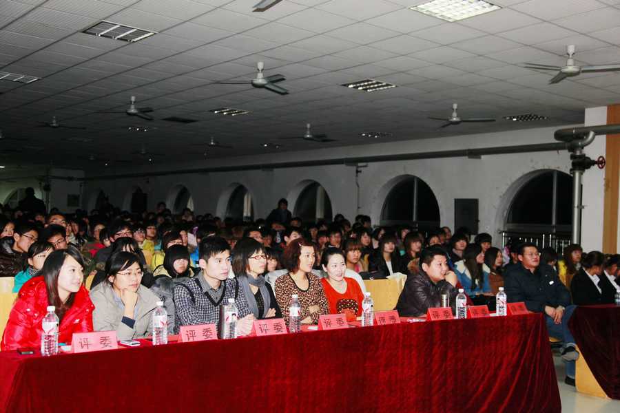 点此在新窗口浏览图片