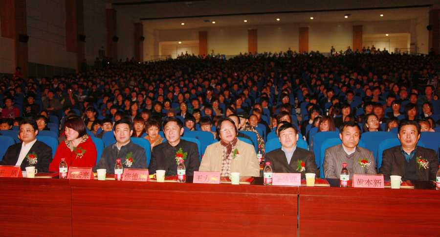 点此在新窗口浏览图片