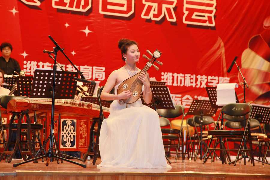 点此在新窗口浏览图片