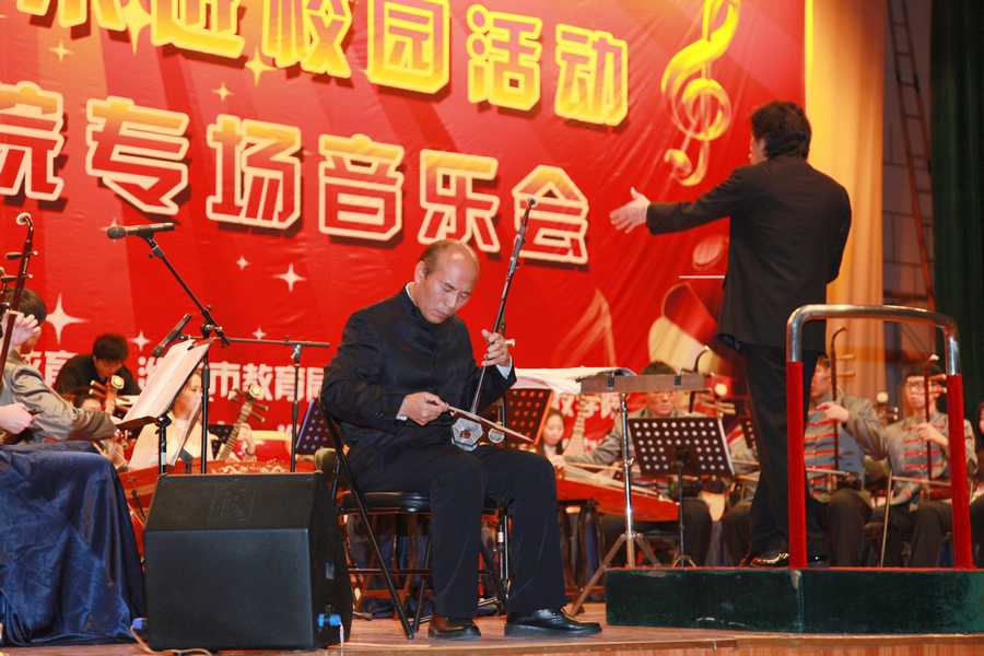 点此在新窗口浏览图片