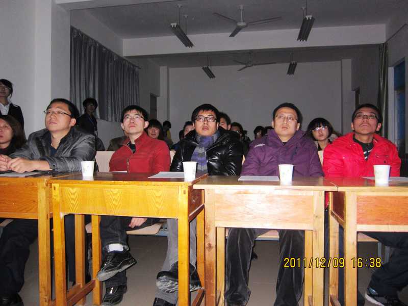 点此在新窗口浏览图片