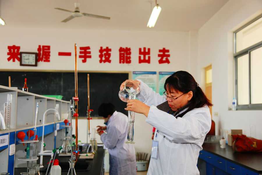 点此在新窗口浏览图片