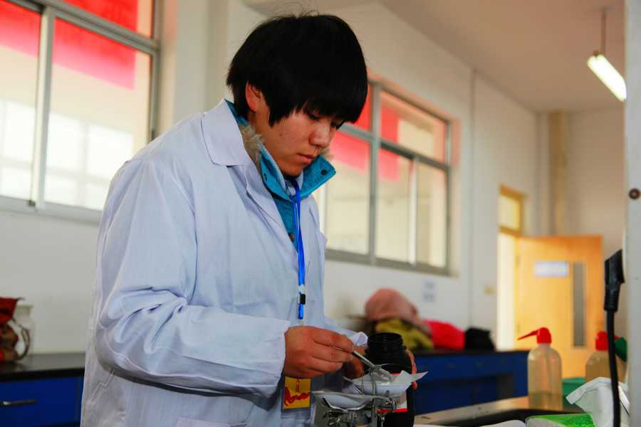 点此在新窗口浏览图片