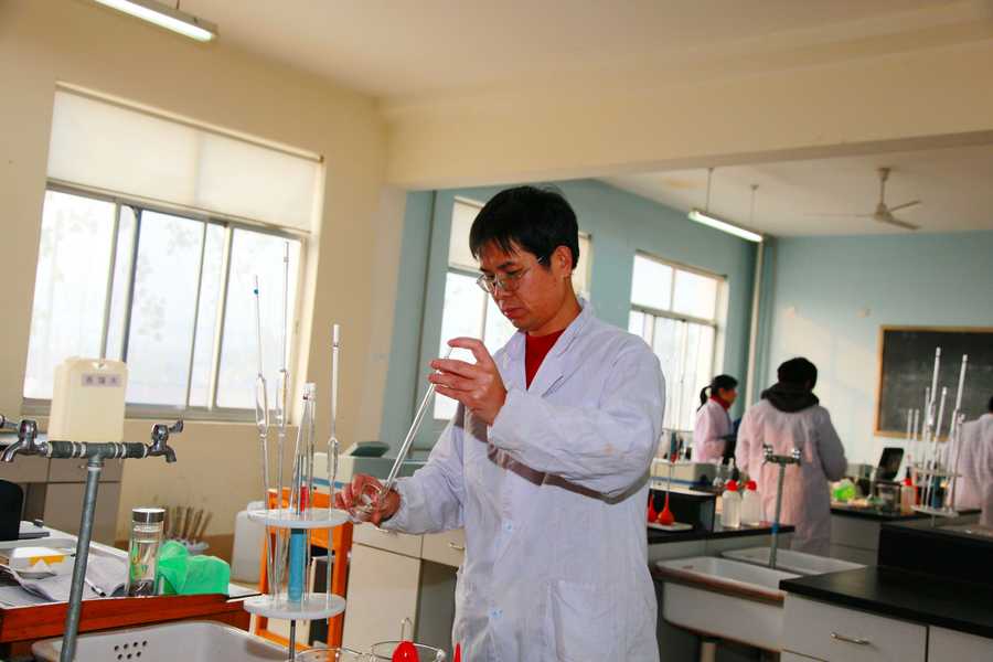 点此在新窗口浏览图片