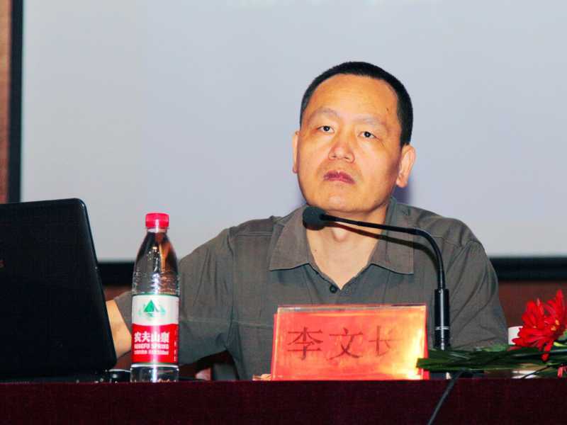 点此在新窗口浏览图片