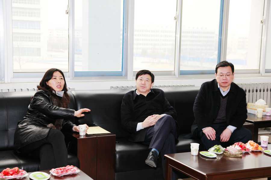 点此在新窗口浏览图片