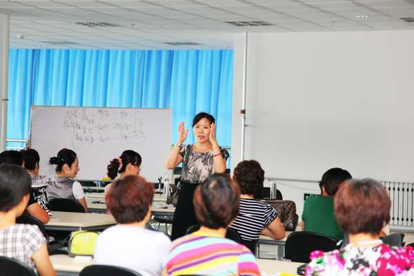 点此在新窗口浏览图片