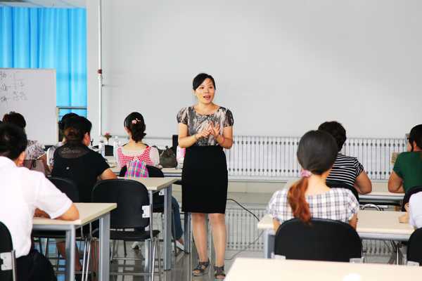 点此在新窗口浏览图片