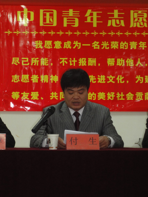 点此在新窗口浏览图片