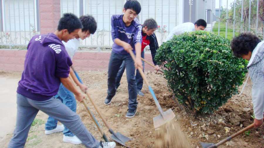 点此在新窗口浏览图片