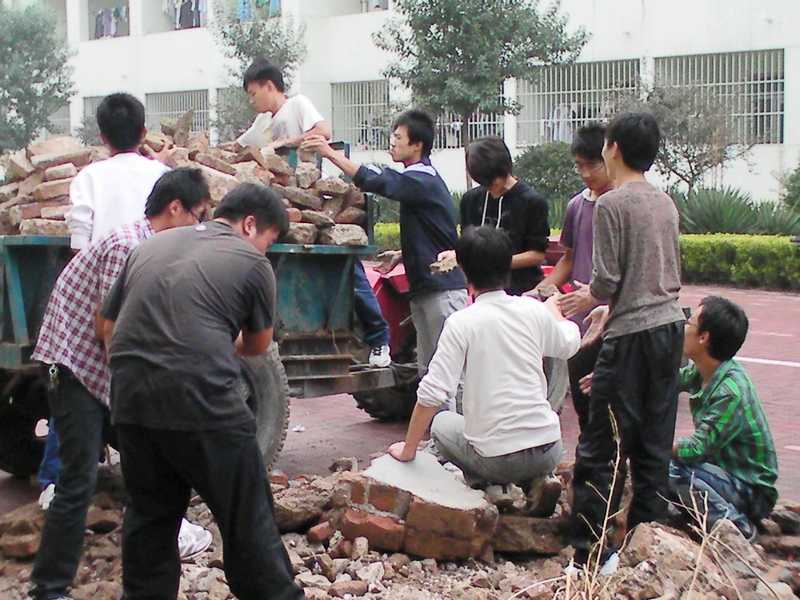 点此在新窗口浏览图片