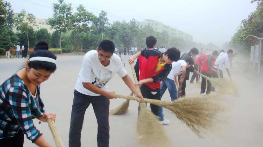 点此在新窗口浏览图片
