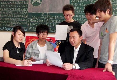 点此在新窗口浏览图片