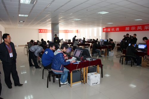 点此在新窗口浏览图片