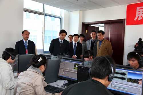 点此在新窗口浏览图片