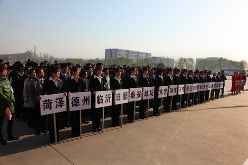 点此在新窗口浏览图片