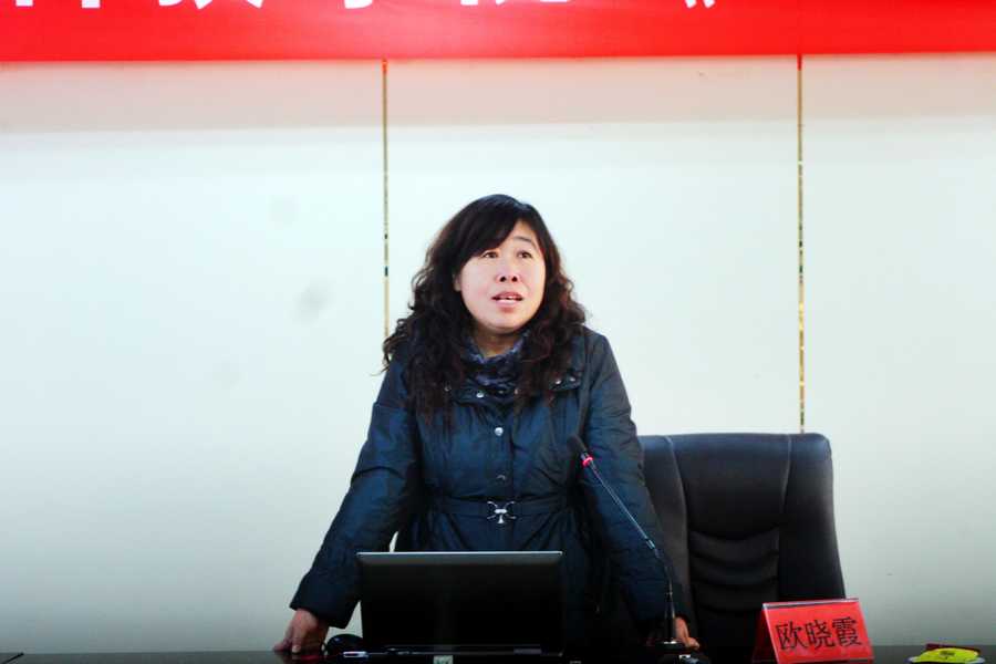 点此在新窗口浏览图片