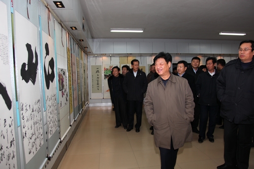 点此在新窗口浏览图片