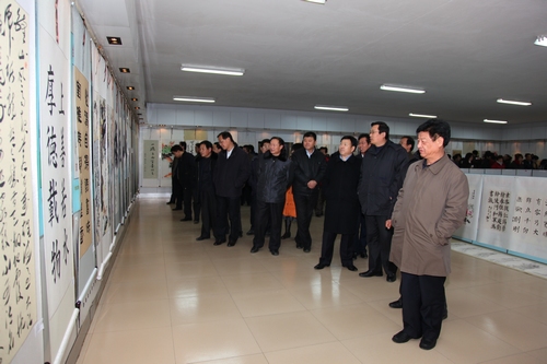 点此在新窗口浏览图片