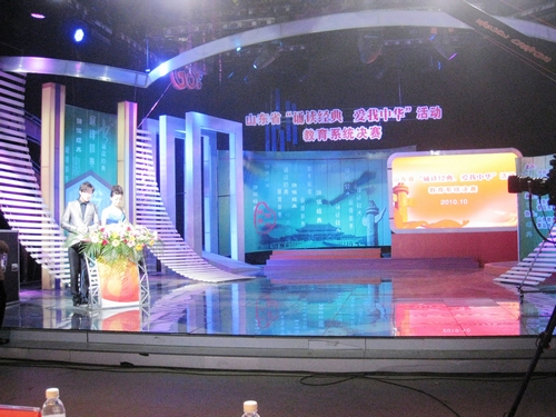 点此在新窗口浏览图片