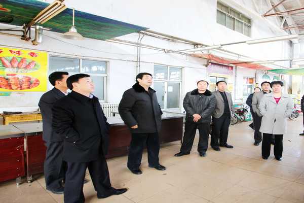 点此在新窗口浏览图片