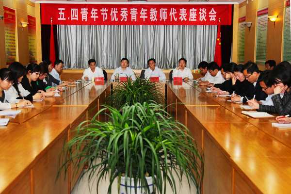 点此在新窗口浏览图片