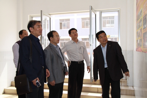 点此在新窗口浏览图片