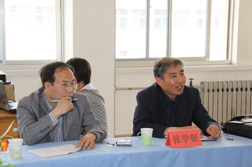 点此在新窗口浏览图片