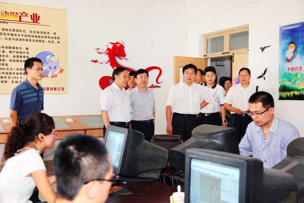 点此在新窗口浏览图片