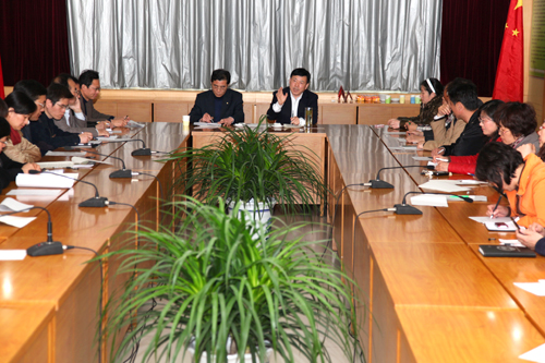 点此在新窗口浏览图片