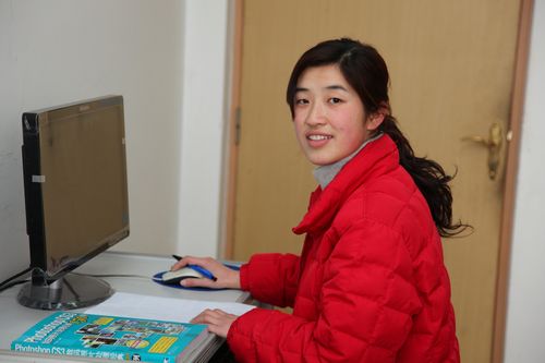 点此在新窗口浏览图片